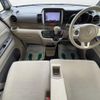 honda n-box 2017 CFJ1803917 image 2