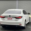 lexus gs 2017 CFJ1821916 image 2