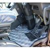 isuzu giga 2015 GOO_NET_EXCHANGE_0230013A30250716W001 image 71