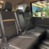 nissan serena 2023 quick_quick_GFC28_GFC28-008939 image 9