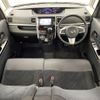 daihatsu tanto 2014 CFJ1690633 image 17