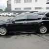 toyota camry 2017 -TOYOTA--Camry DAA-AXVH70--AXVH70-1015545---TOYOTA--Camry DAA-AXVH70--AXVH70-1015545- image 9