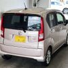 daihatsu move 2015 -DAIHATSU 【下関 580く9668】--Move LA150S-0011364---DAIHATSU 【下関 580く9668】--Move LA150S-0011364- image 2
