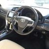 toyota allion 2020 -TOYOTA--Allion 3BA-ZRT260--ZRT260-3114070---TOYOTA--Allion 3BA-ZRT260--ZRT260-3114070- image 6
