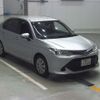 toyota corolla-axio 2017 -TOYOTA 【尾張小牧 503ｿ1560】--Corolla Axio DBA-NRE161--NRE161-0025386---TOYOTA 【尾張小牧 503ｿ1560】--Corolla Axio DBA-NRE161--NRE161-0025386- image 10