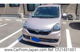 daihatsu mira-e-s 2015 -DAIHATSU--Mira e:s DBA-LA300S--LA300S-1356559---DAIHATSU--Mira e:s DBA-LA300S--LA300S-1356559-