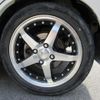 daihatsu atrai-wagon 2014 quick_quick_ABA-S321G_S321G-0061650 image 4