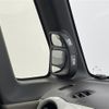 honda n-box 2015 -HONDA--N BOX DBA-JF1--JF1-1644108---HONDA--N BOX DBA-JF1--JF1-1644108- image 14