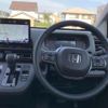 honda freed 2024 CFJ1598832 image 18