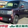 daihatsu move-conte 2016 -DAIHATSU--Move Conte L575S--0228687---DAIHATSU--Move Conte L575S--0228687- image 1