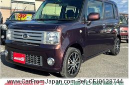 daihatsu move-conte 2016 -DAIHATSU--Move Conte L575S--0228687---DAIHATSU--Move Conte L575S--0228687-