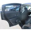 honda vezel 2018 -HONDA--VEZEL DAA-RU3--RU3-1308390---HONDA--VEZEL DAA-RU3--RU3-1308390- image 13