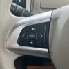 daihatsu move-canbus 2018 CFJ1558481 image 23