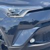 toyota c-hr 2018 CFJ1591463 image 63