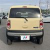 suzuki hustler 2018 quick_quick_MR41S_MR41S-310204 image 15