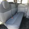 nissan nv200-vanette 2018 CFJ1802976 image 20
