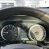 daihatsu move 2016 -DAIHATSU--Move DBA-LA150S--LA150S-0080108---DAIHATSU--Move DBA-LA150S--LA150S-0080108- image 4