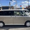 daihatsu move-canbus 2018 -DAIHATSU--Move Canbus 5BA-LA800S--LA800S-0138515---DAIHATSU--Move Canbus 5BA-LA800S--LA800S-0138515- image 5