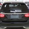 mercedes-benz c-class-station-wagon 2018 -MERCEDES-BENZ--Benz C Class Wagon LDA-205214C--WDD2052142F785209---MERCEDES-BENZ--Benz C Class Wagon LDA-205214C--WDD2052142F785209- image 3