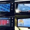 honda odyssey 2014 504928-930533 image 5