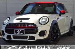 mini mini-others 2015 -BMW--BMW Mini XMJCW--0T990642---BMW--BMW Mini XMJCW--0T990642-