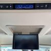 toyota alphard 2020 -TOYOTA--Alphard 6AA-AYH30W--AYH30-0103580---TOYOTA--Alphard 6AA-AYH30W--AYH30-0103580- image 13