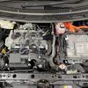 toyota aqua 2019 quick_quick_NHP10_NHP10-2634736 image 19