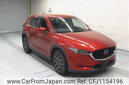 mazda cx-5 2017 -MAZDA--CX-5 KFEP-104160---MAZDA--CX-5 KFEP-104160-