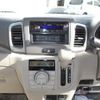 suzuki spacia 2014 quick_quick_MK32S_MK32S-175991 image 14