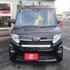 daihatsu tanto 2020 quick_quick_5BA-LA650S_LA650S-1059389 image 2