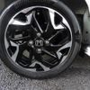 honda n-box 2017 -HONDA 【名変中 】--N BOX JF3--2004875---HONDA 【名変中 】--N BOX JF3--2004875- image 14