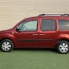 renault kangoo 2016 -RENAULT--Renault Kangoo ABA-KWK4M--VF1KW2UBAG0734398---RENAULT--Renault Kangoo ABA-KWK4M--VF1KW2UBAG0734398- image 18