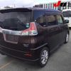 suzuki solio 2017 -SUZUKI--Solio MA36S-159113---SUZUKI--Solio MA36S-159113- image 7