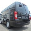 nissan caravan-van 2016 YAMAKATSU_VW6E26-015925 image 2