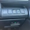 honda stepwagon 2010 CFJ1681578 image 21
