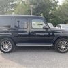 mercedes-benz g-class 2019 CFJ1772363 image 18