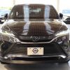 toyota harrier 2021 -TOYOTA--Harrier 6BA-MXUA80--MXUA80-0045215---TOYOTA--Harrier 6BA-MXUA80--MXUA80-0045215- image 21