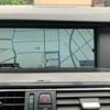 bmw 5-series 2012 CFJ1551347 image 22