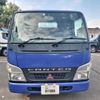 mitsubishi-fuso canter 2005 GOO_NET_EXCHANGE_0903730A30240610W002 image 2