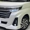 toyota roomy 2021 CFJ1707441 image 12