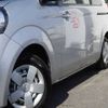 toyota porte 2014 TE4271 image 16