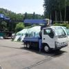 isuzu elf-truck 2006 CFJ1604138 image 25