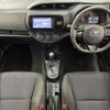 toyota vitz 2017 quick_quick_NSP130_NSP130-2254759 image 2