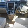 toyota alphard 2008 TE1970 image 2