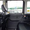 daihatsu tanto 2016 quick_quick_DBA-LA600S_LA600S-0394188 image 5