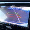 nissan x-trail 2016 CFJ1816636 image 4