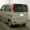 honda vamos 2000 No.15995 image 2