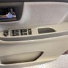 daihatsu cast 2018 quick_quick_LA250S_LA250S-0142043 image 11