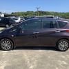 nissan note 2014 CFJ1738879 image 2