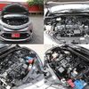 toyota c-hr 2017 -TOYOTA--C-HR DAA-ZYX10--ZYX10-2093288---TOYOTA--C-HR DAA-ZYX10--ZYX10-2093288- image 17